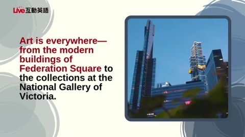 A Journey Through Art, Food, and Culture (1)