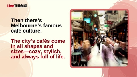 A Journey Through Art, Food, and Culture (2)