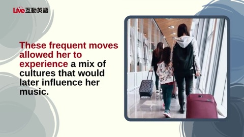 Camila Cabello: Havana’s Heartbeat (1)