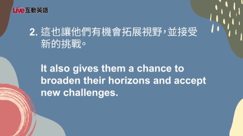 Translation Practice