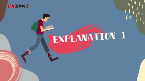 Damon and Pythias (1)