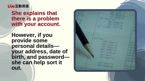 Ring, Ring! It’s a Scam! (1)