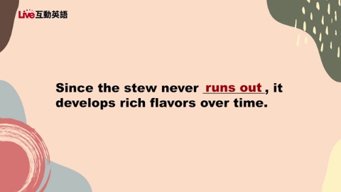 Delicious Tradition or Ticking Time Bomb?