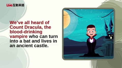 Vlad the Impaler: The Real Count Dracula