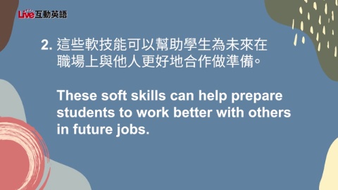 Translation Practice