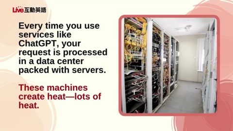 How to Solve AI’s Waste-Heat Problem (1)