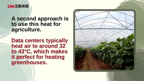 How to Solve AI’s Waste-Heat Problem (2)