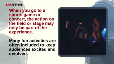 Inside the World of Stadium Entertainment (1)