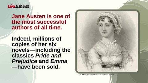 Jane Austen at 250