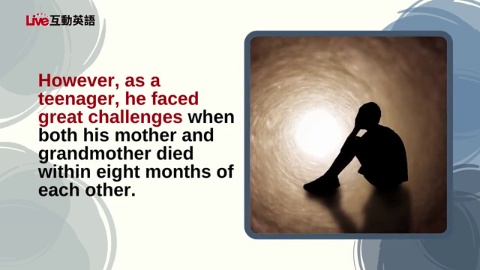 Anthony Edwards:Master of Basketball (1)