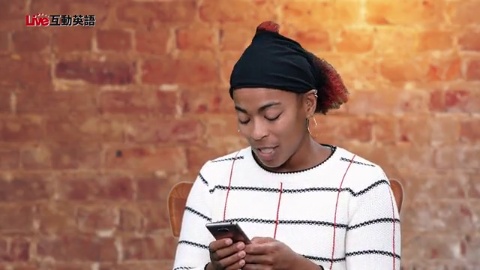 A Very Merry Christmas Party