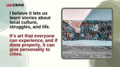 What People Really Think About Street Art (1)