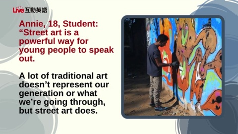 What People Really Think About Street Art (2)