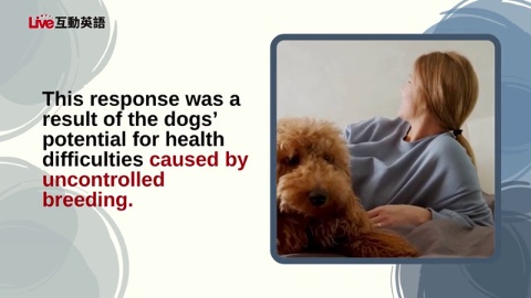 People Who Regretted Their Own Creations (2)