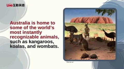 Beyond the Harbor: Sydney off the Beaten Track (2)