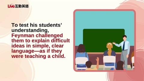 Smarter Ways to Study (1)