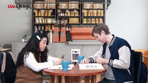 Celebrating Valentine’s Day (1)