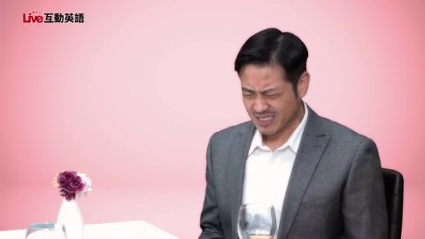 Celebrating Valentine’s Day (2)