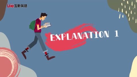 Planning a Hot Pot Dinner