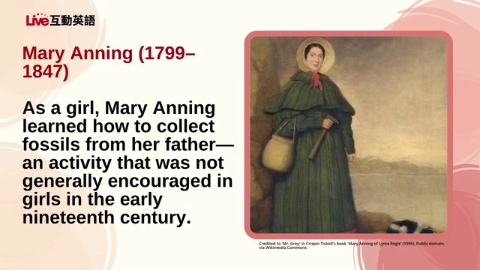 Women Who Shaped Science (1)