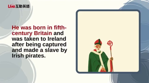 The Irish Holiday That Paints the World Green (1)