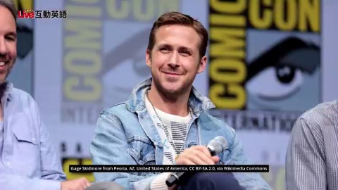 Ryan Gosling: The Star Who Never Stops Surprising2