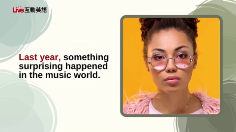 AI Music: Should Music Creators Be Worried? (1)