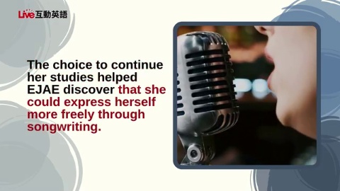From Rejection to Global Stardom: The Inspiring(2)