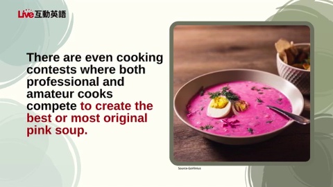 Lithuania Celebrates Its Favorite Soup (2)