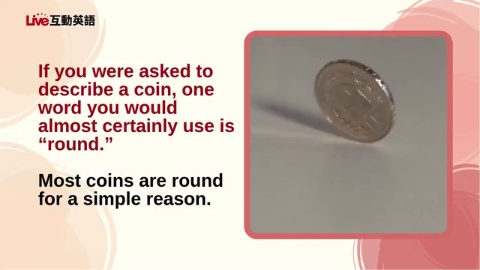 Small Change, Big Facts:The Secret Life of Coins 1