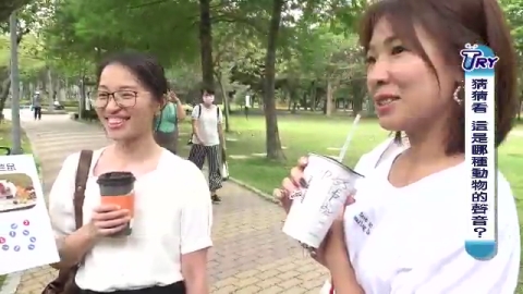 聲帶的變聲機密