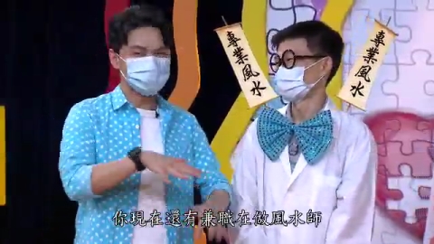 疫情衝擊 一銅抗菌