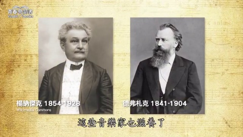 飛踢，醜哭，白鼻毛