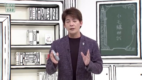 第304集