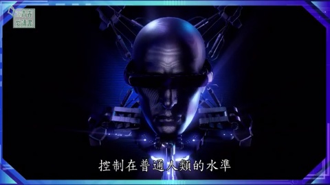 第322集