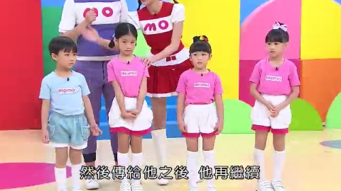 第22集