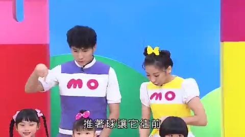 第28集