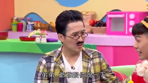 第21集