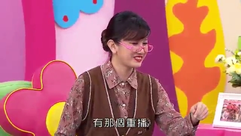 第22集