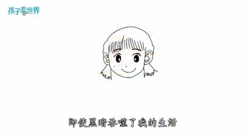 孩子看世界-臺北胡蕓芸