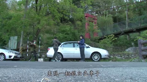 小小鳥人
