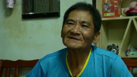思念的幸福滋味