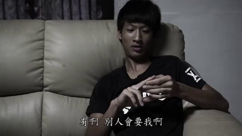 上學這件事