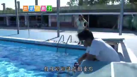 他是我兄弟