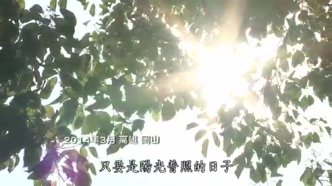 妹妹的守護者