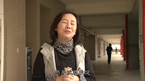 李耕欣