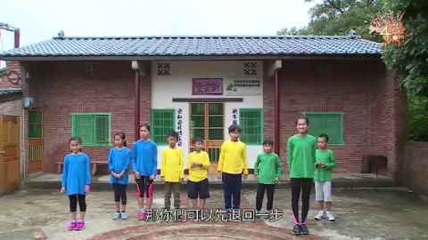 第二季S2 EP10:敗部復活最終戰