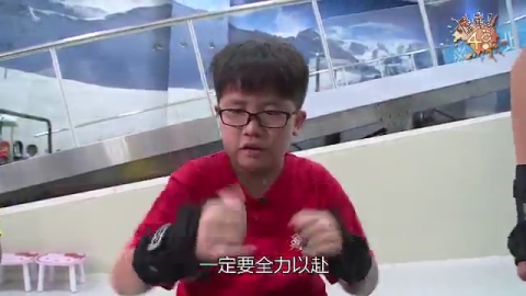 第三季S3.EP13:誰是最後勝利者呢