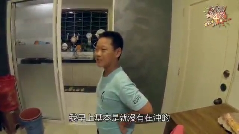 第6季EP11:馬來客家料理大PK