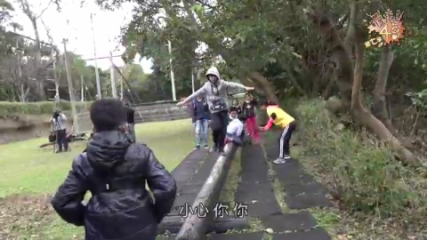 第7季EP02:20人刪一半!誰能留下來